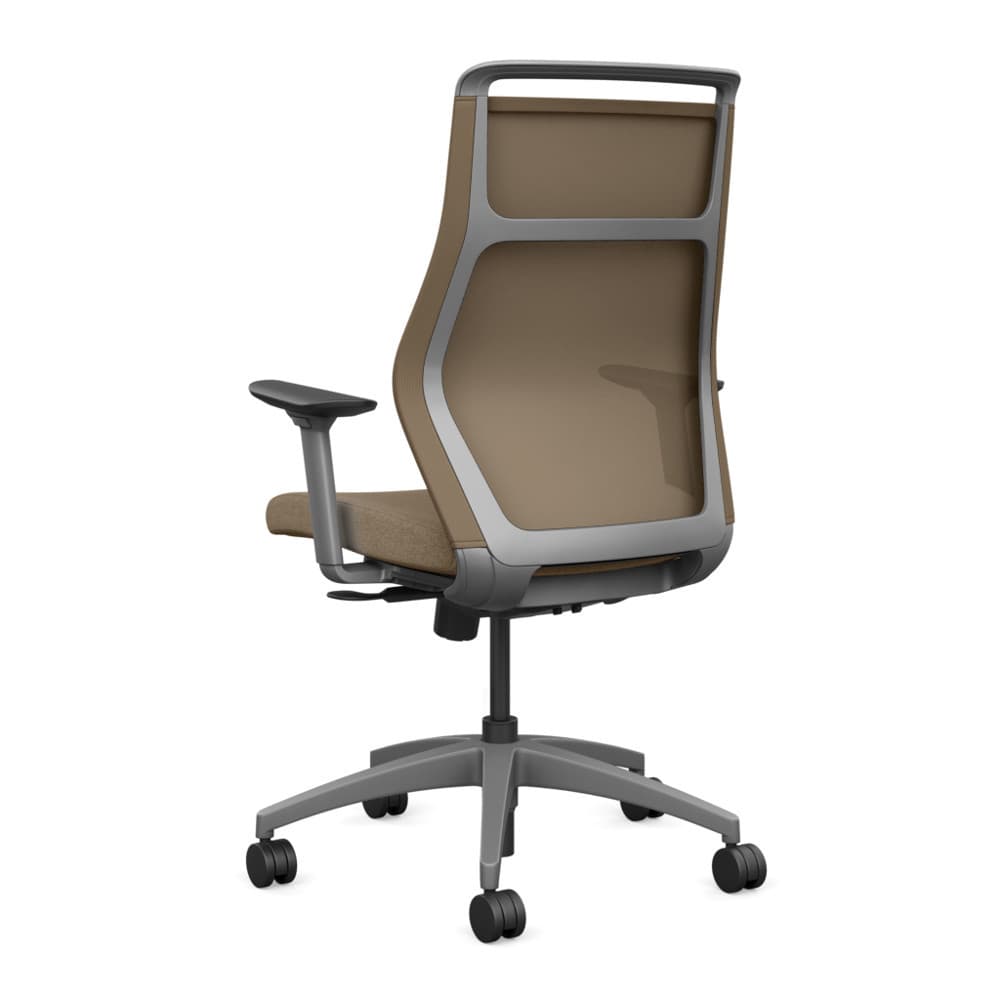 Product 51587