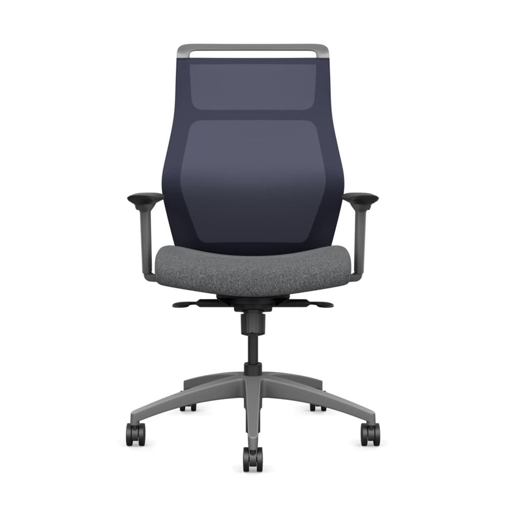 Product 51589