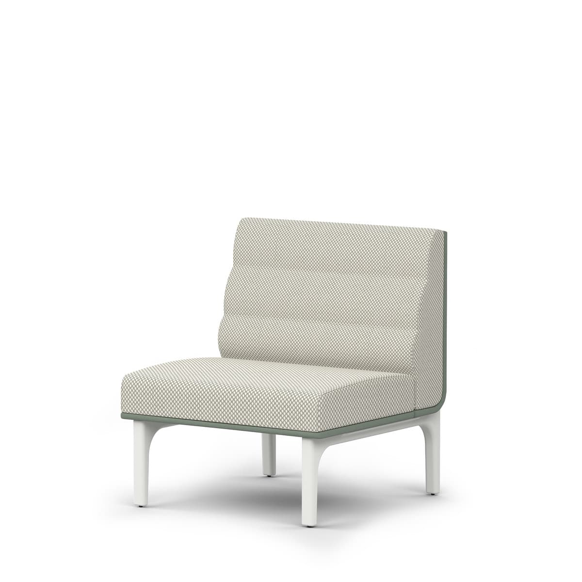 Product 51596