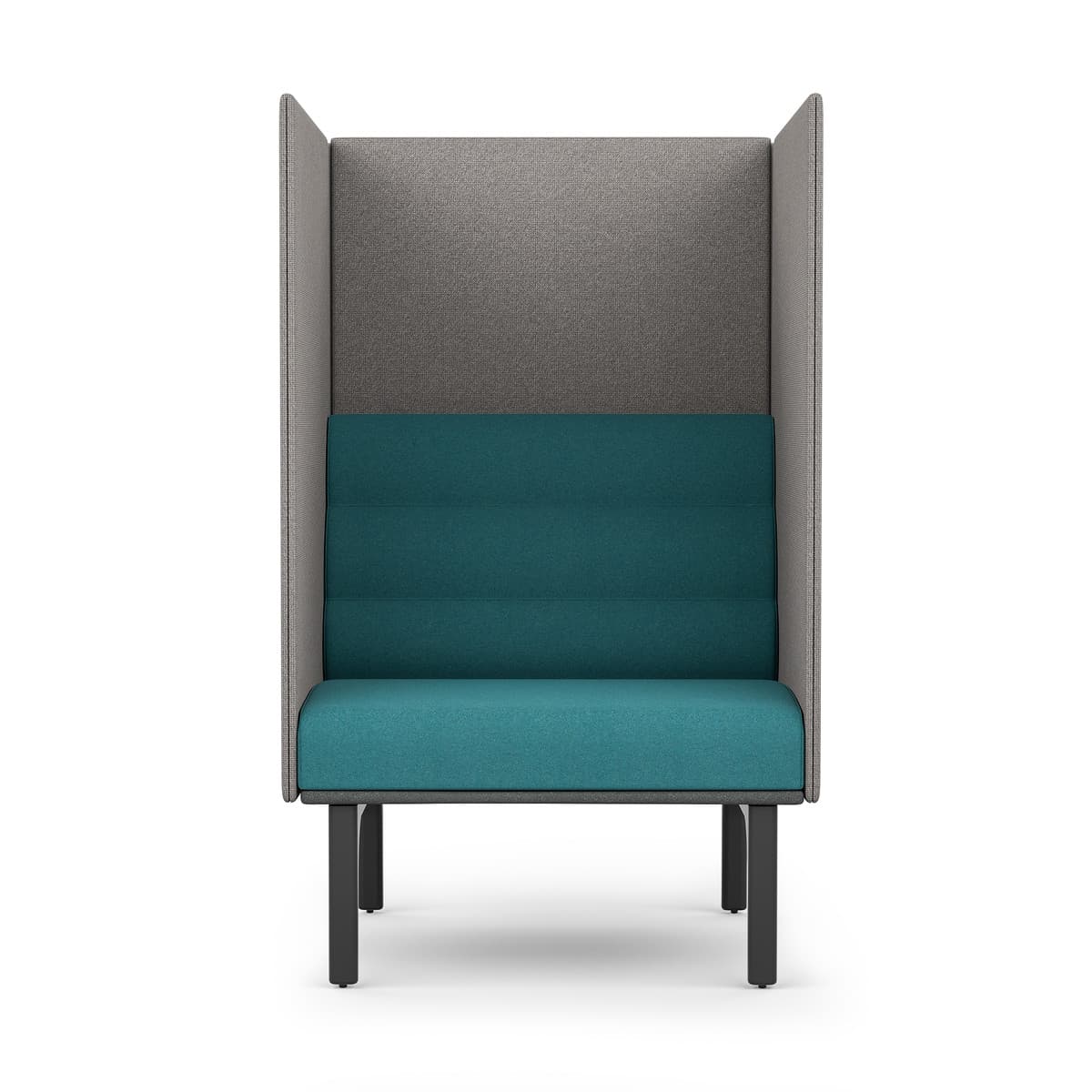 Product 51597