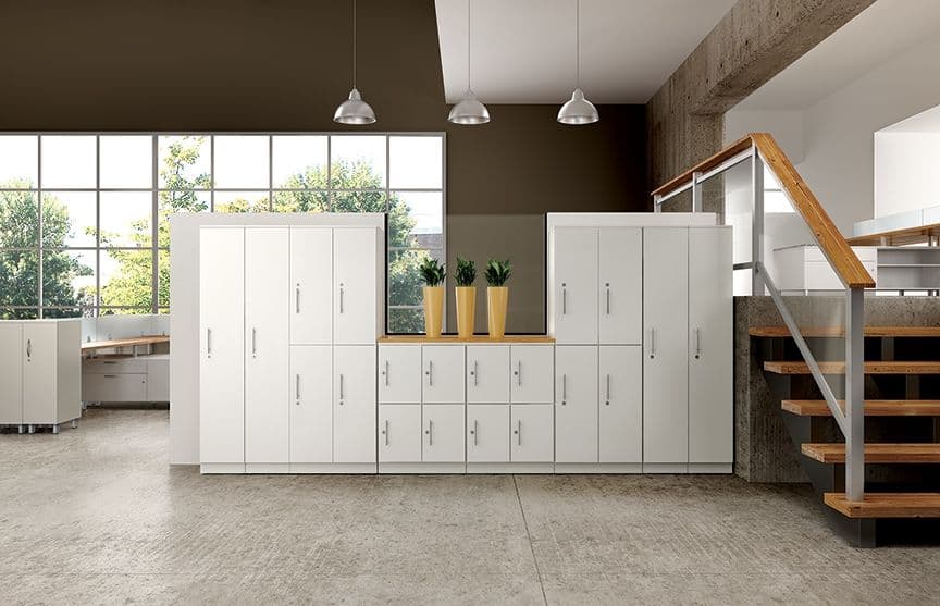 Product 35027