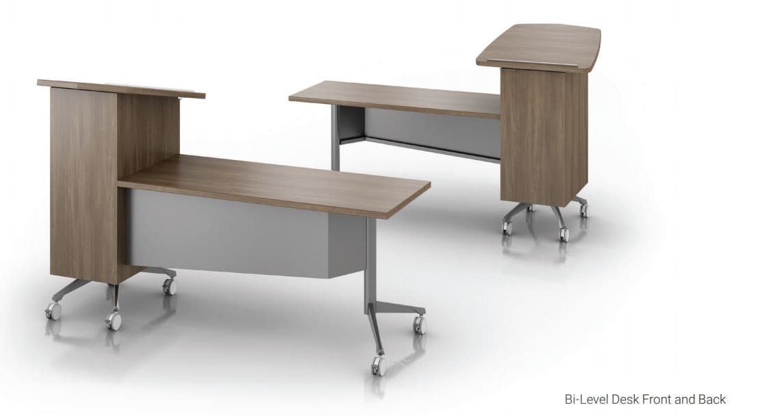 Product 51688