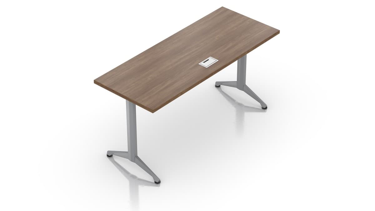 Product 51696