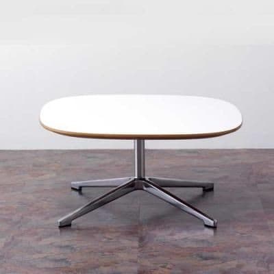 Product 51764