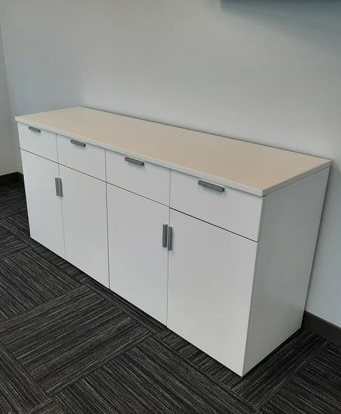 Product 51765