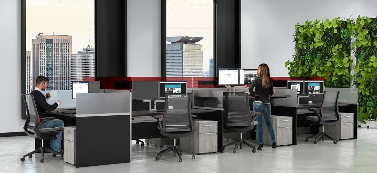 Product 51870