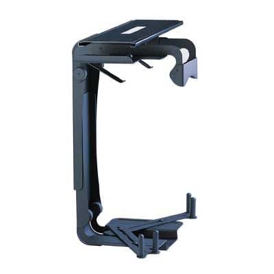 Product 22424