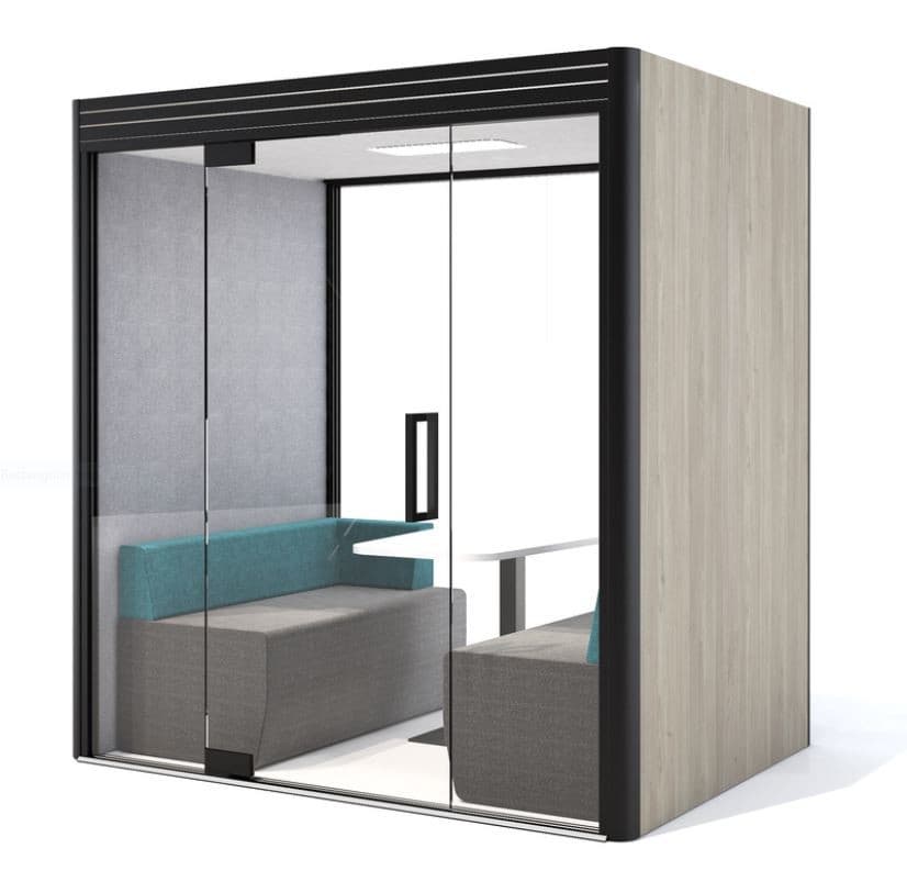Product 52006
