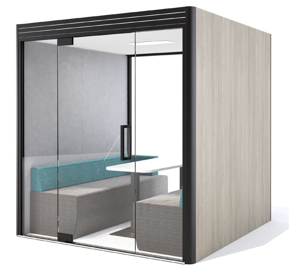 Product 52009