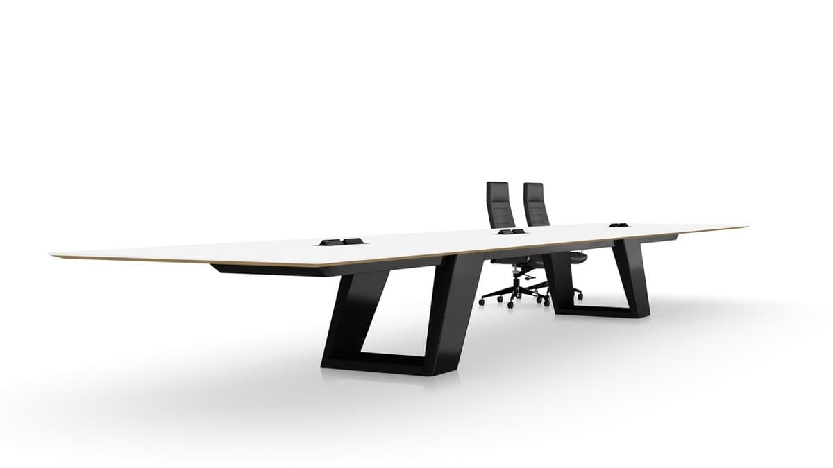 Product 52038