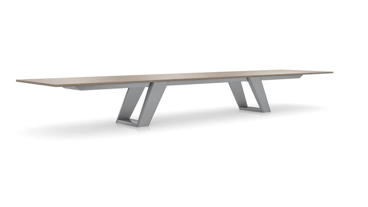 Product 52039