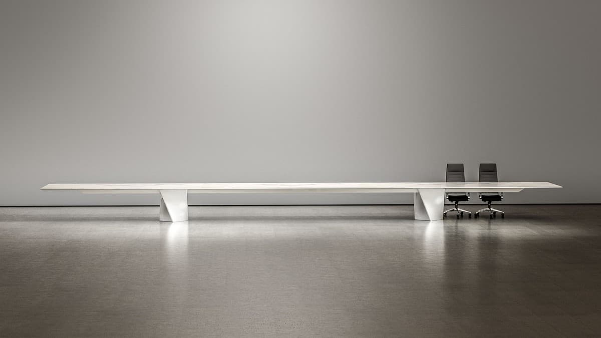 Product 52050