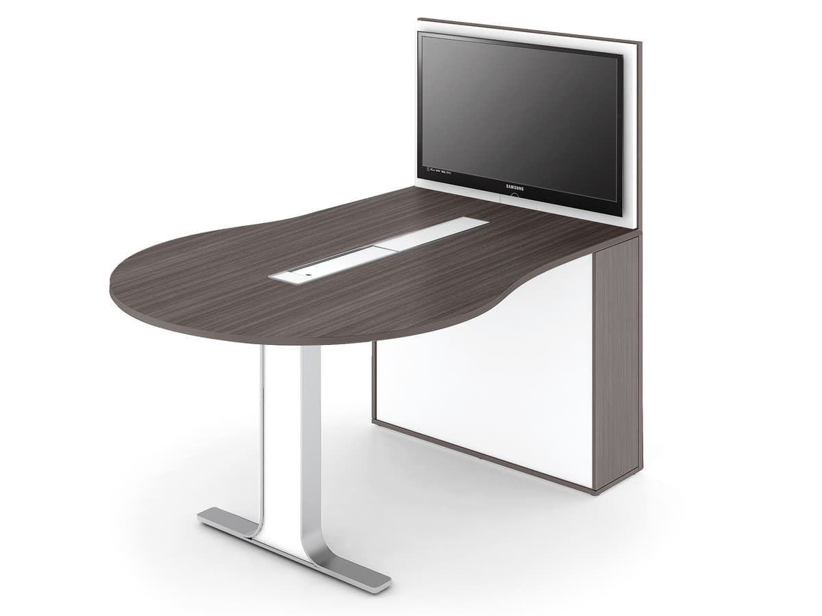 Product 52077