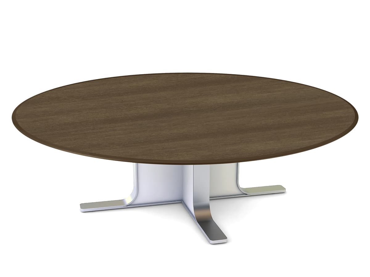 Product 52085