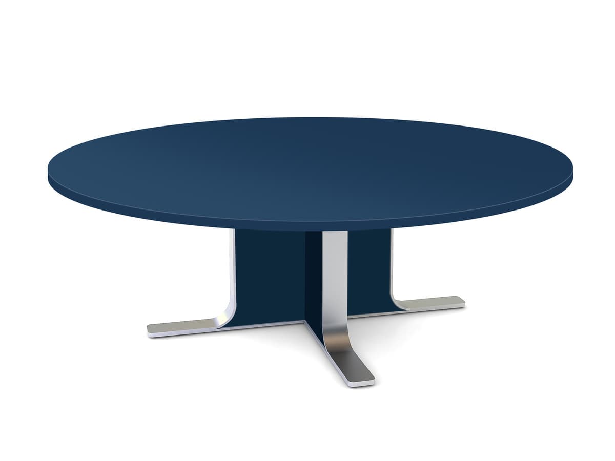 Product 52087