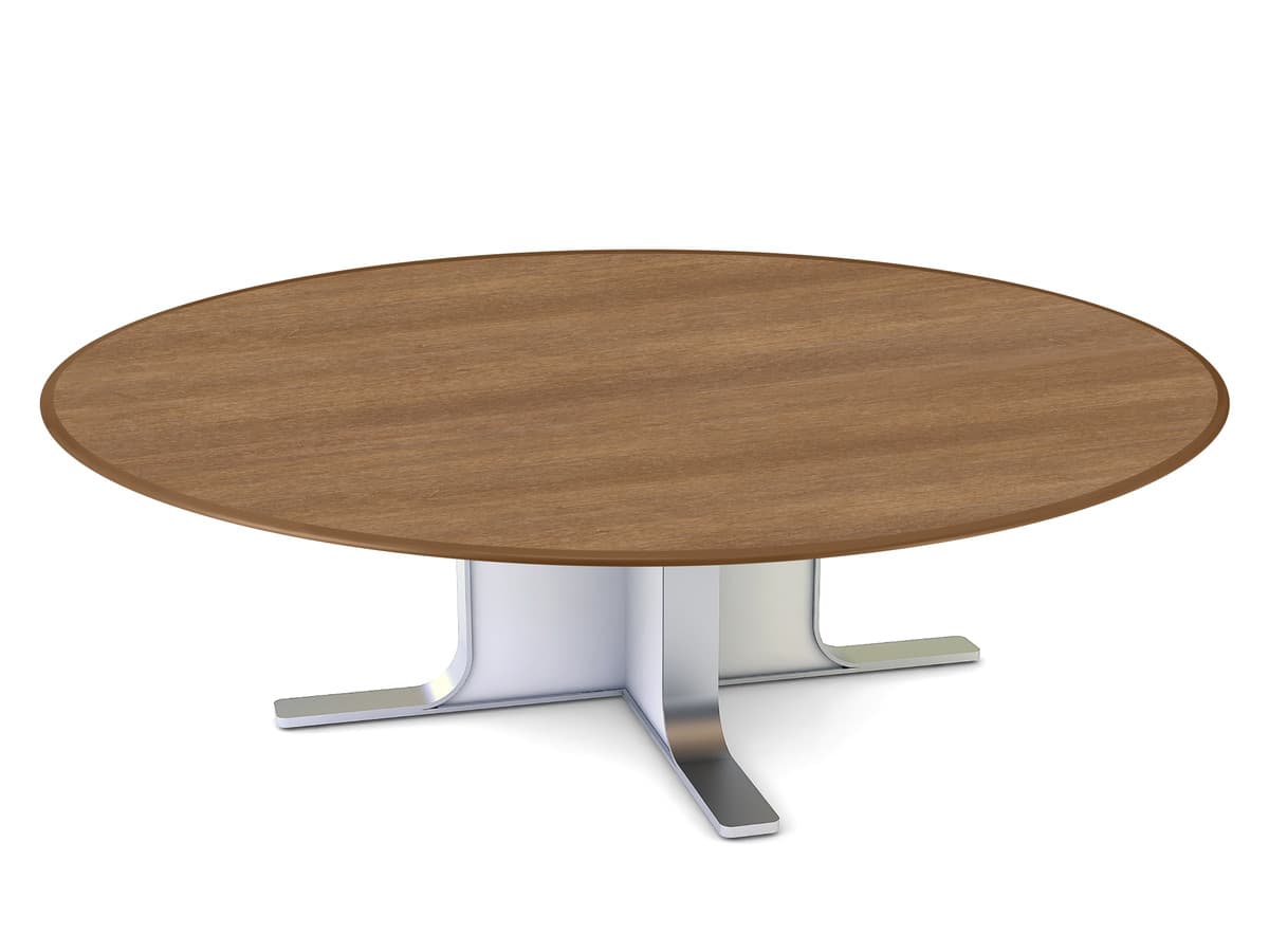Product 52089