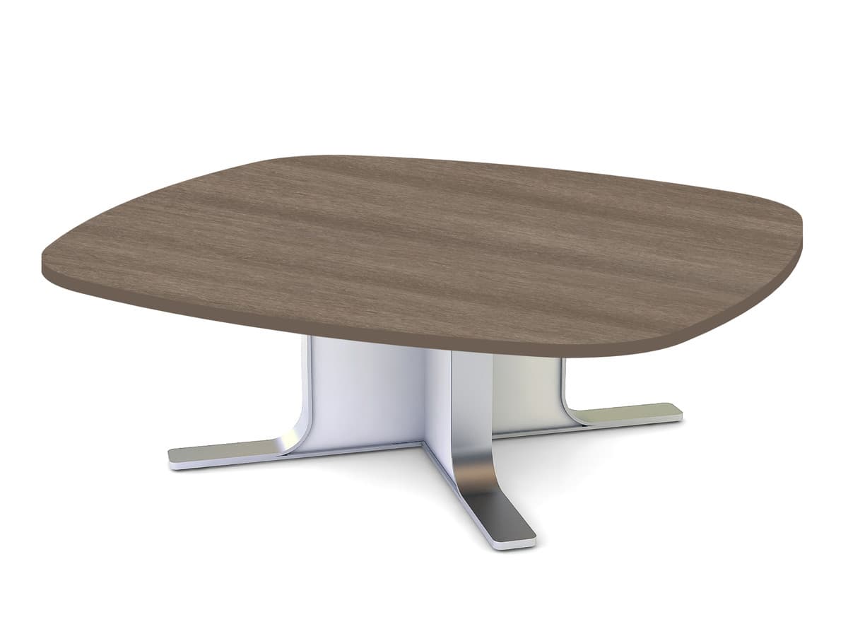 Product 52091