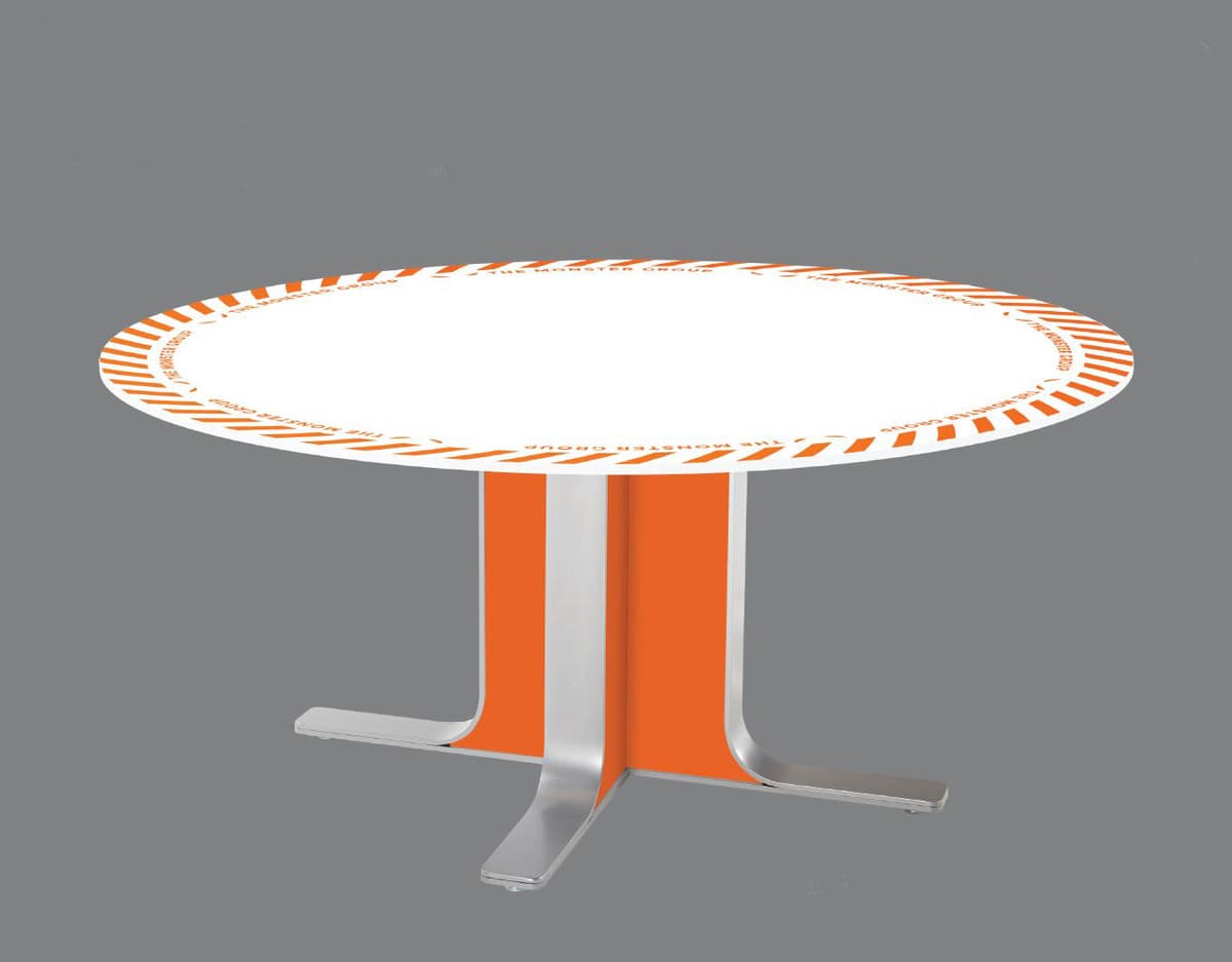 Product 52097