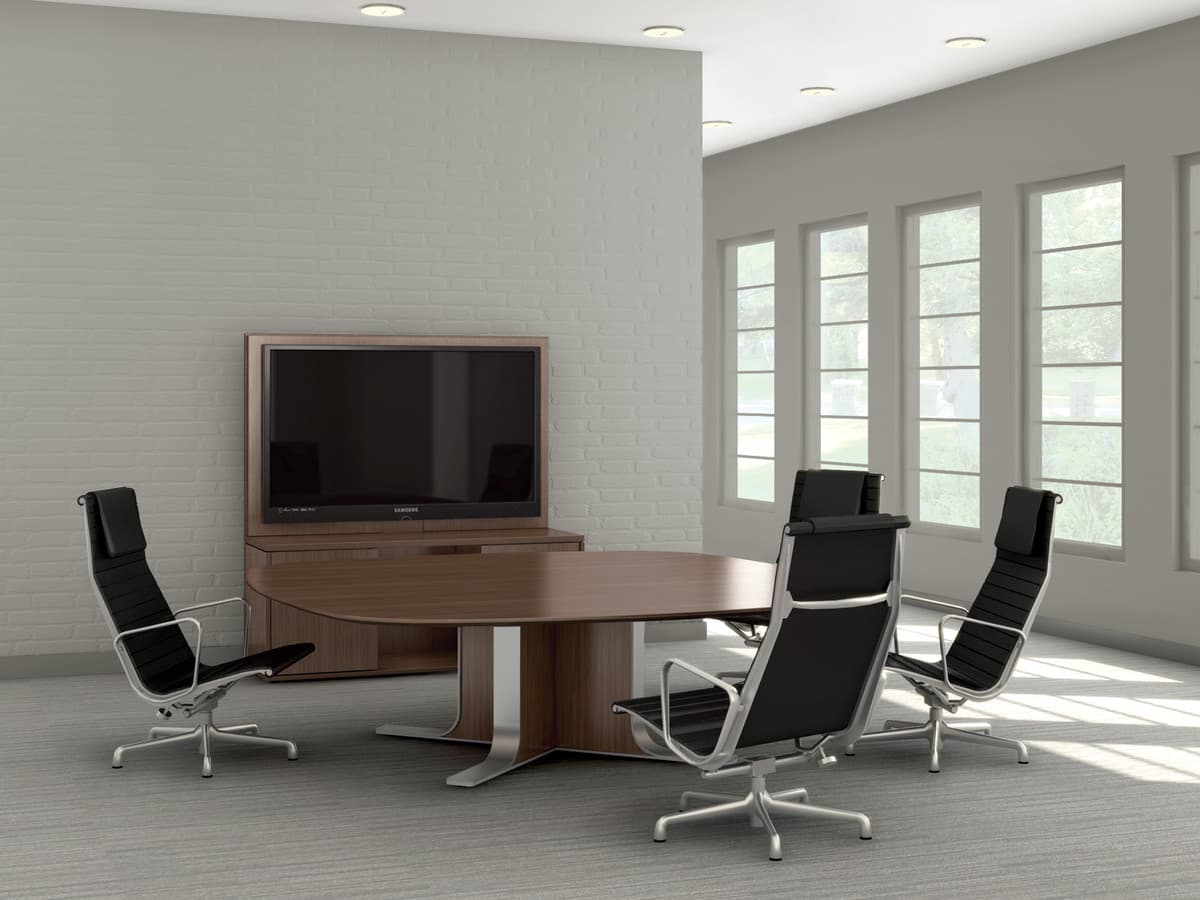 Product 52104