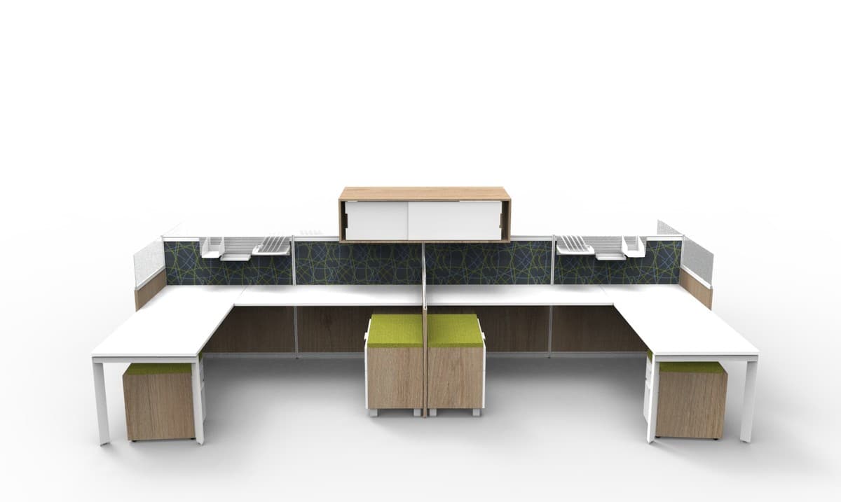 Product 52148