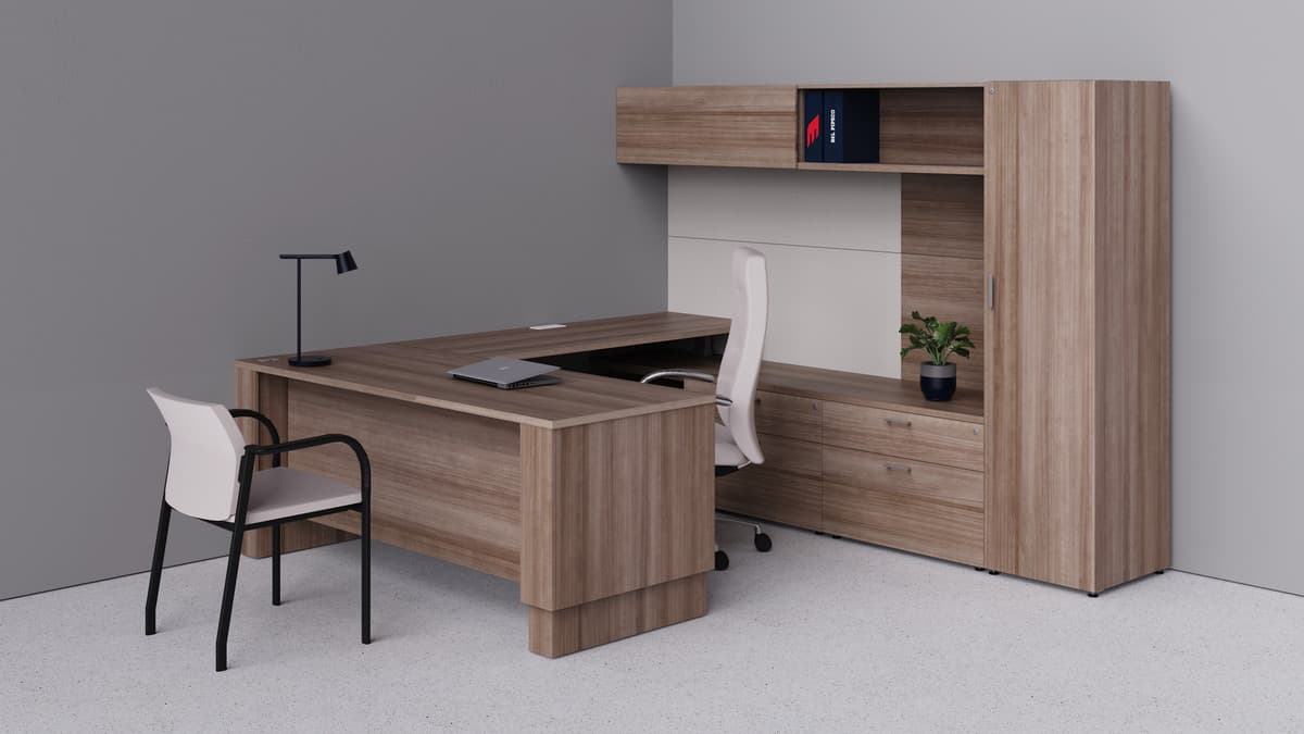 Product 52155