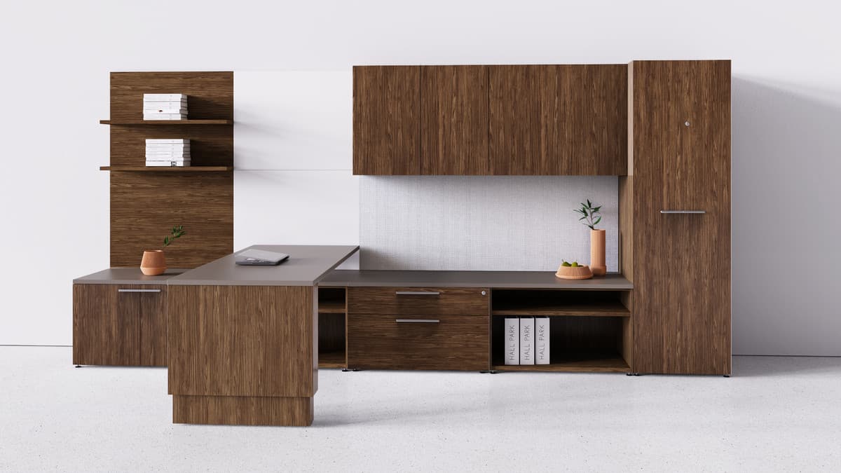 Product 52157