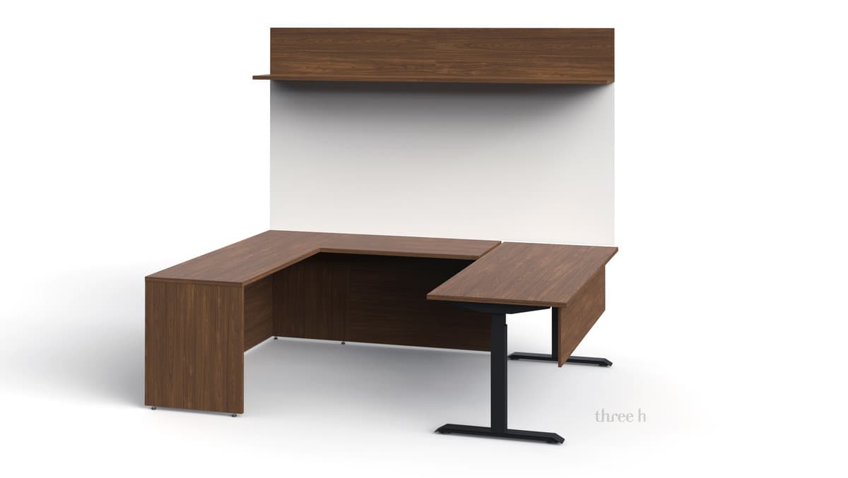 Product 52159