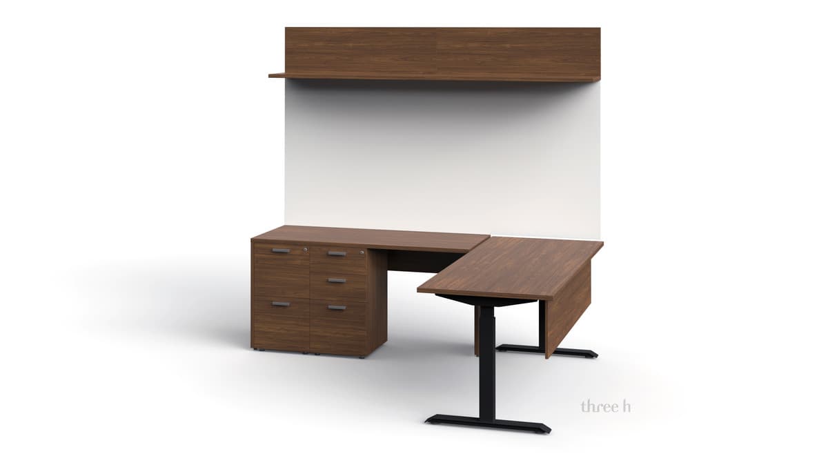 Product 52160