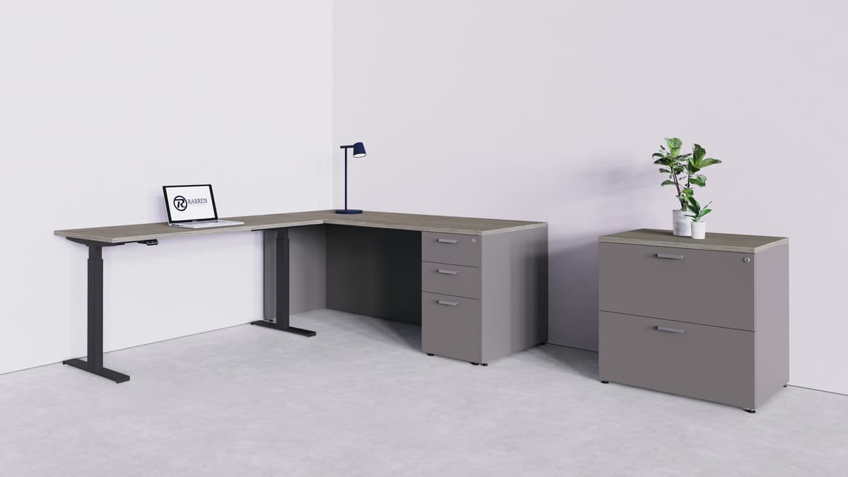 Product 52167