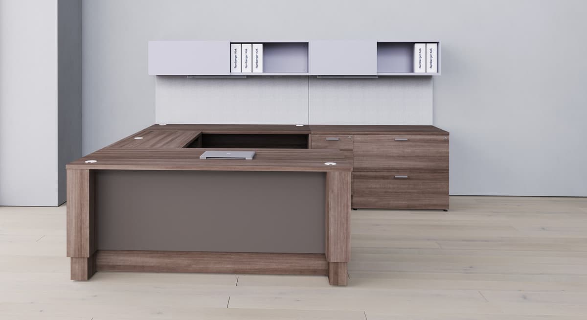 Product 52173