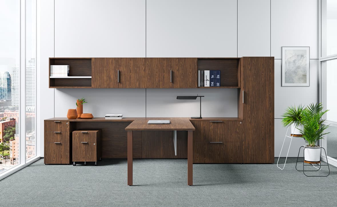 Product 52177