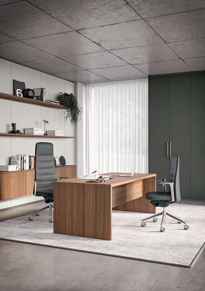 Product 52220