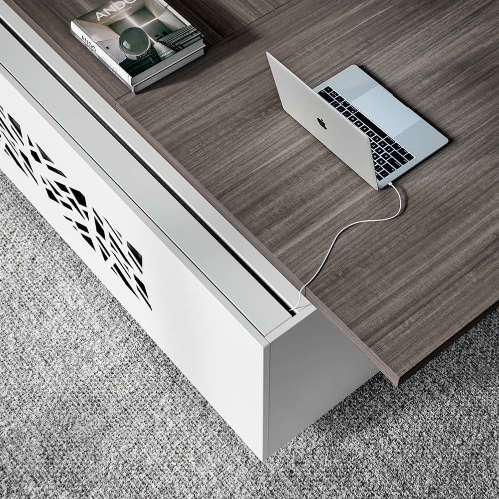 Product 52226