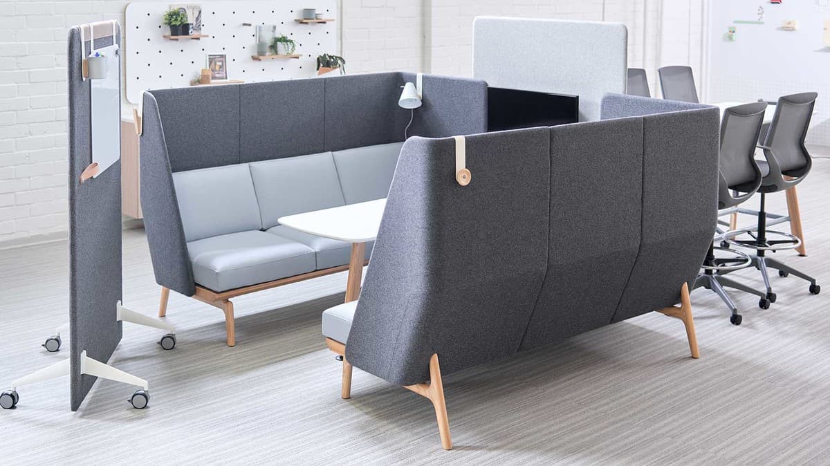 Product 52309