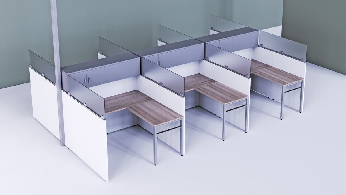 Product 52335