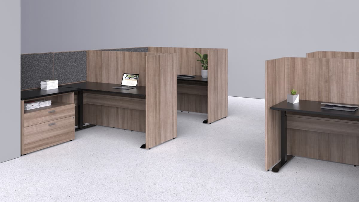 Product 52347