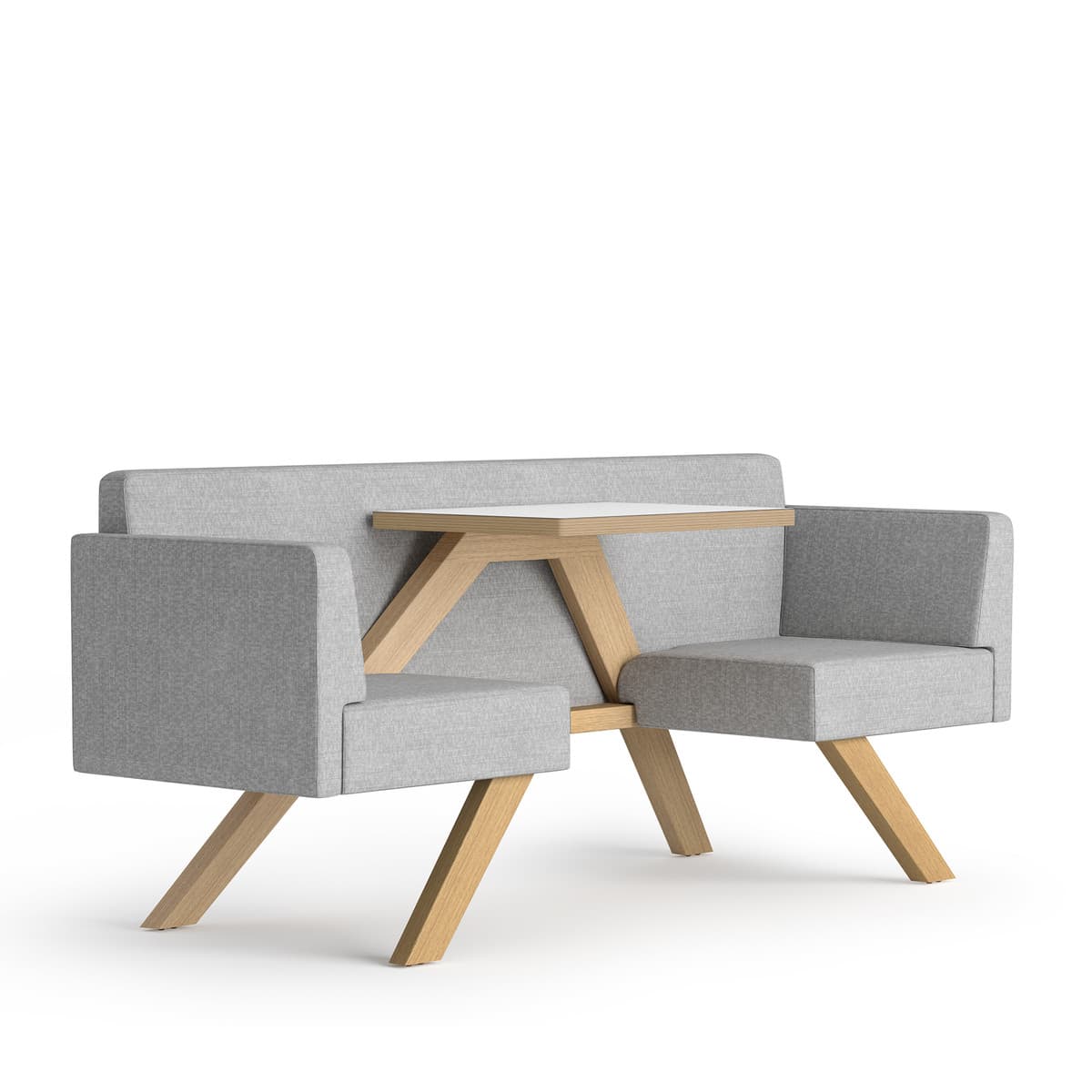 Product 52444