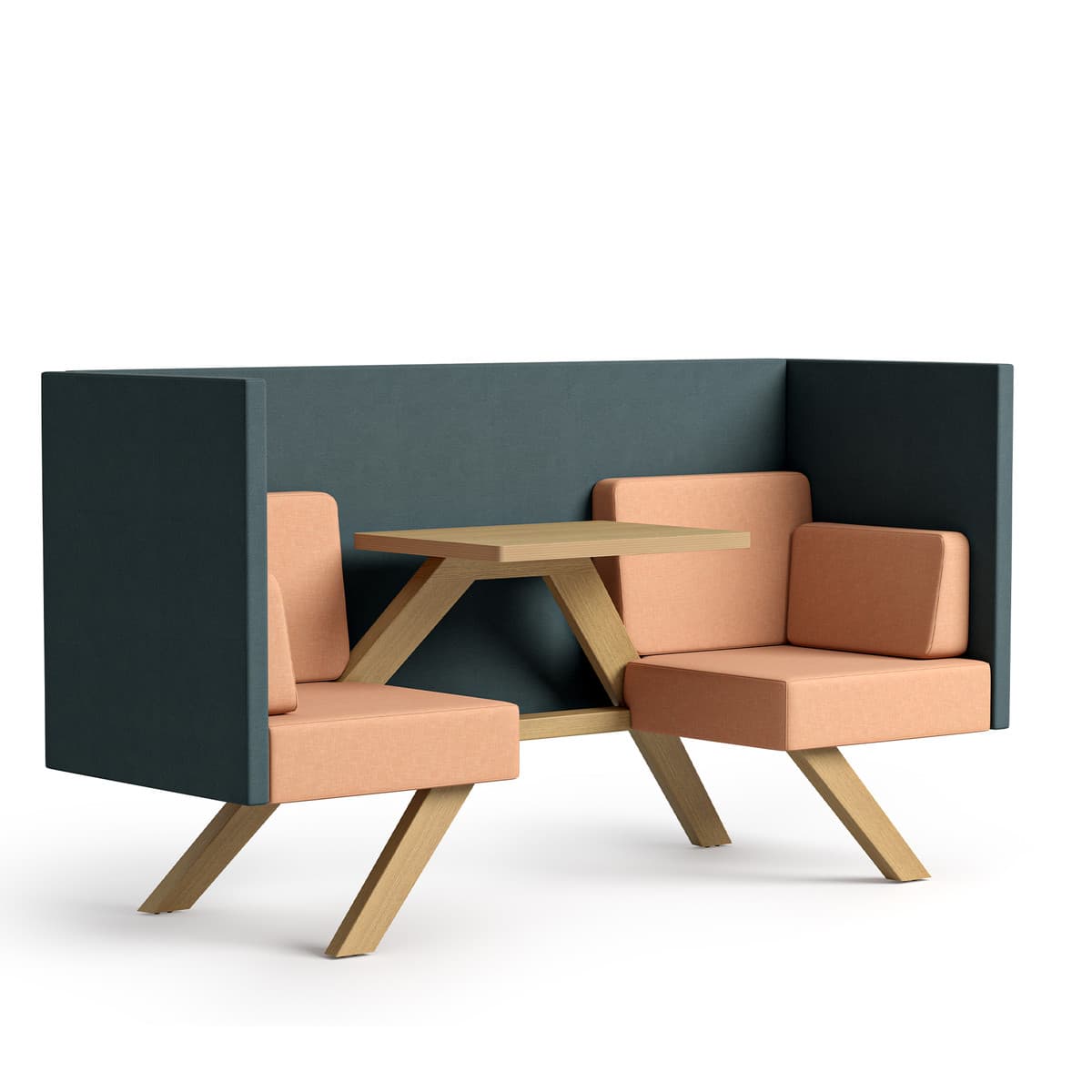 Product 52449