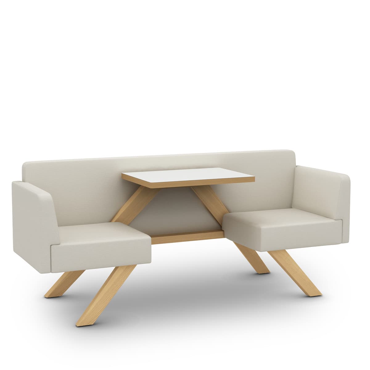 Product 52452
