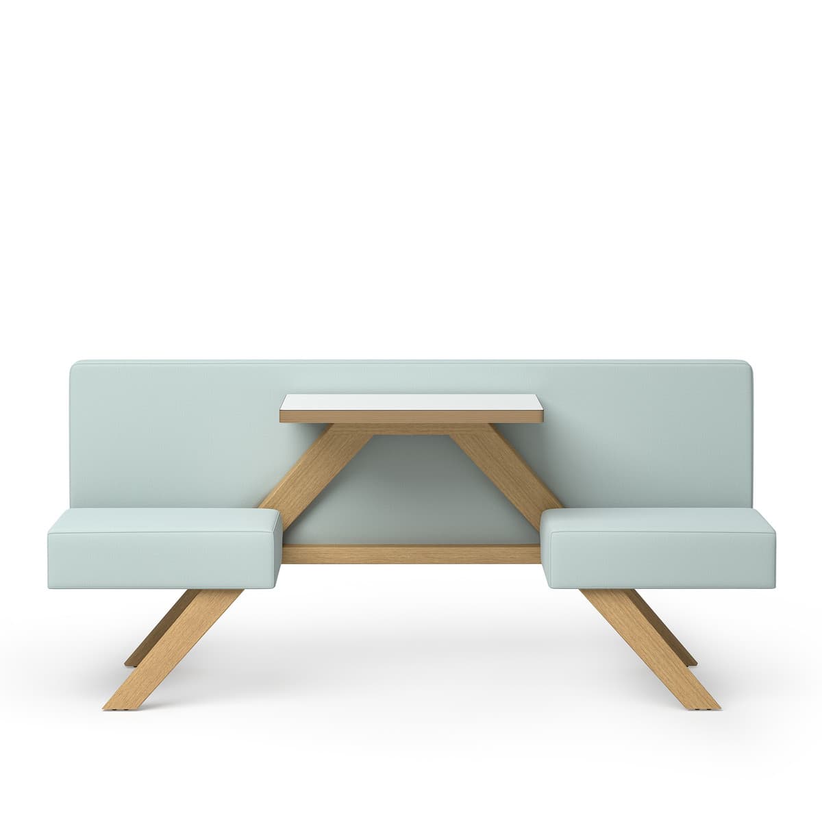 Product 52453