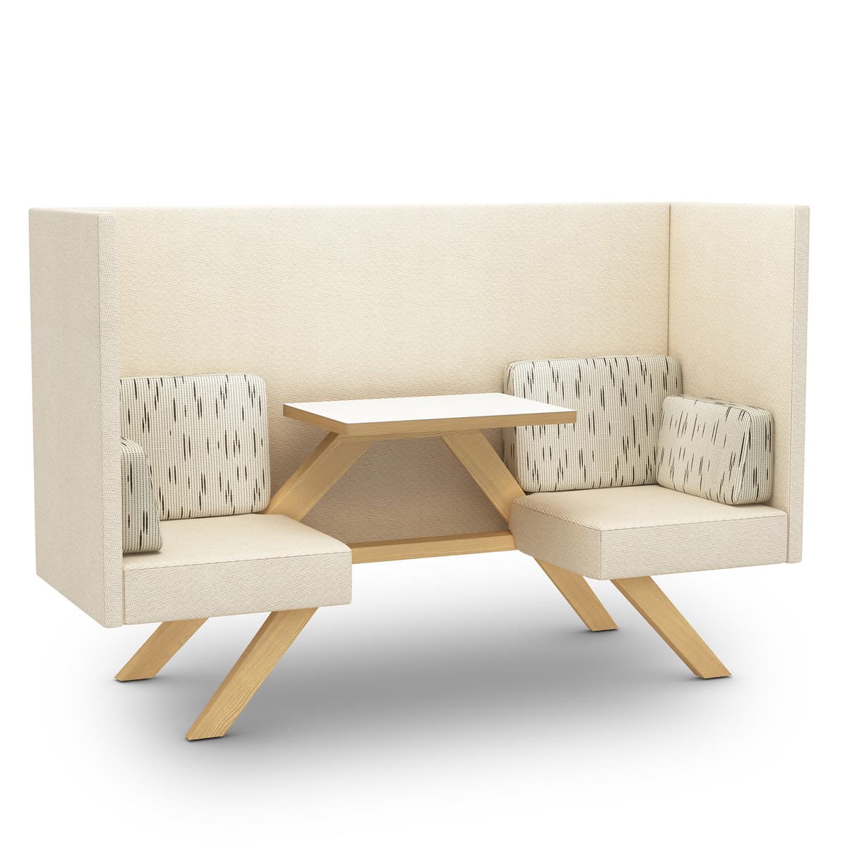 Product 52456