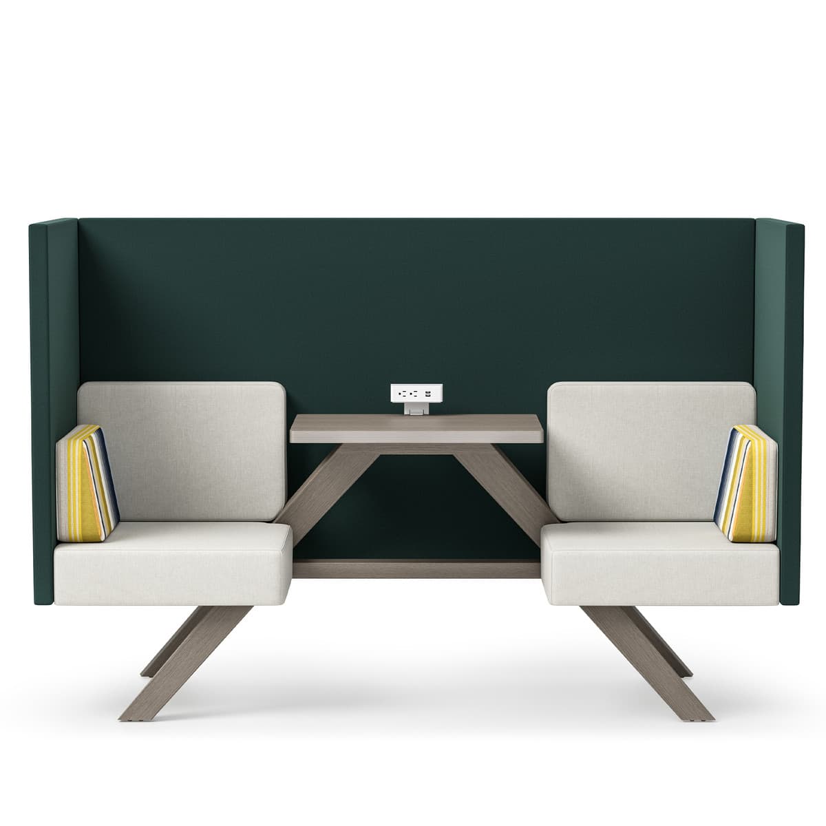 Product 52460
