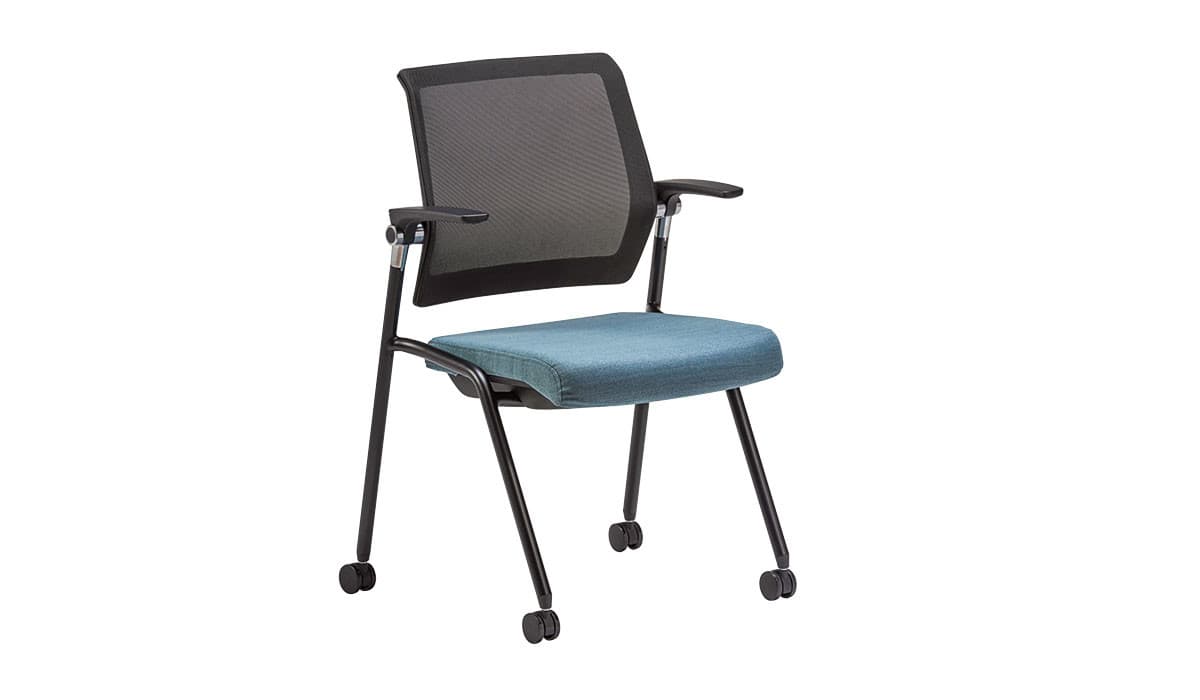 Product 52468