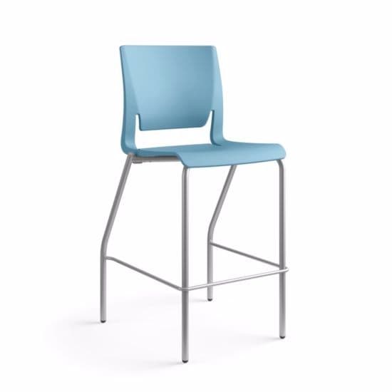 Product 34889