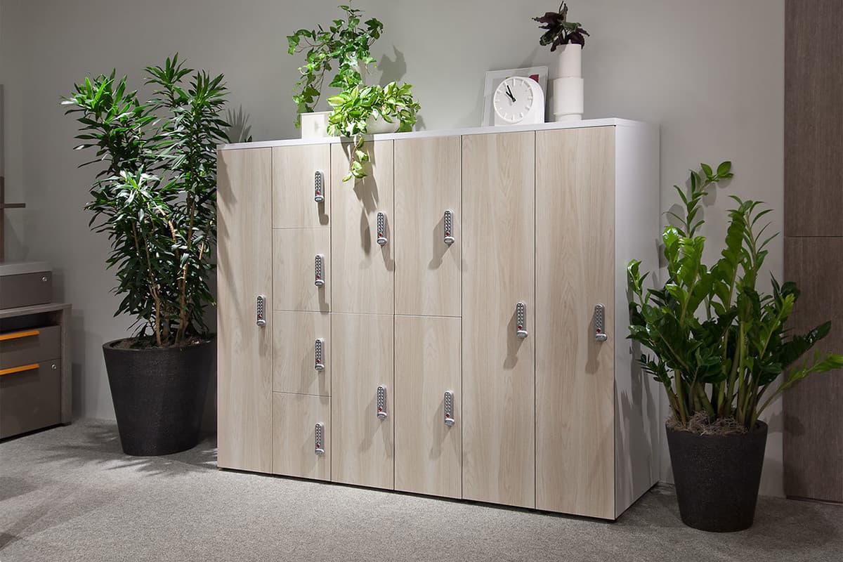 Product 41932