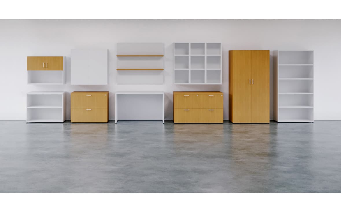 Product 52489