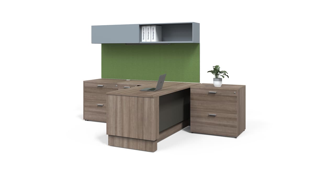 Product 52501