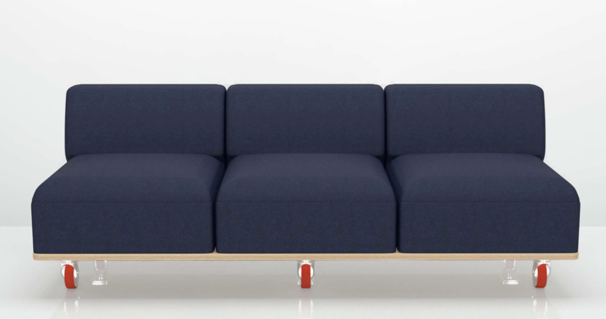 Product 52693