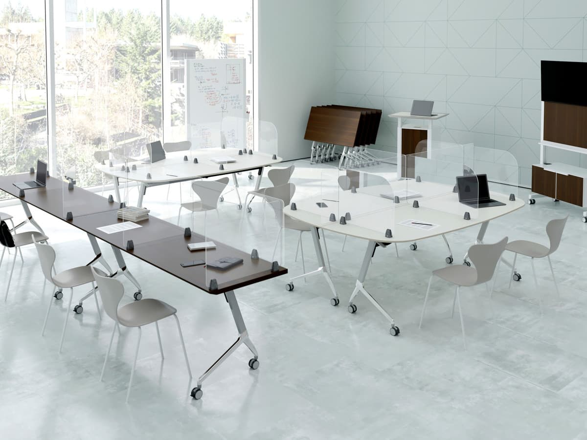 Product 52732