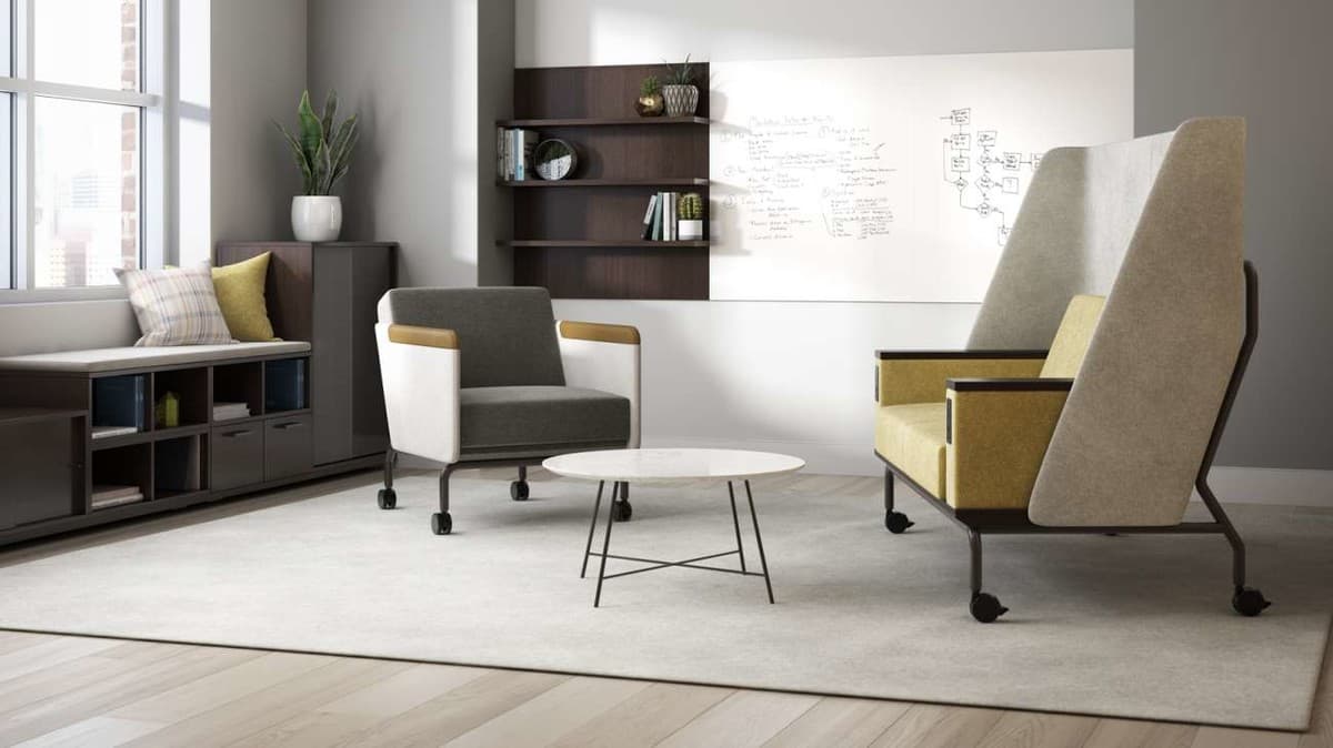 Product 52747